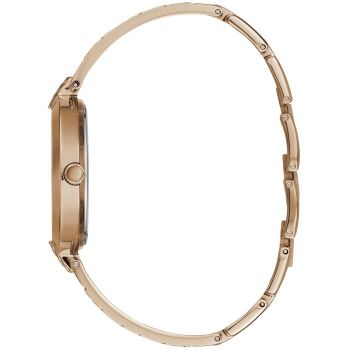 Guess G Luxe W1228L3