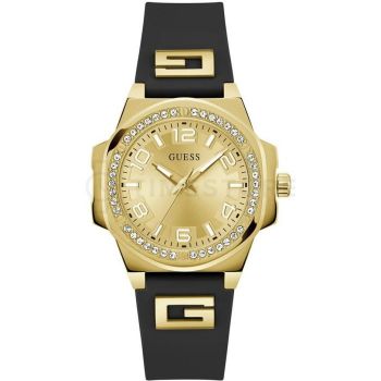 Guess Sport GW0617L5