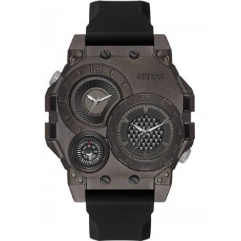 Guess Trend GW0321G2