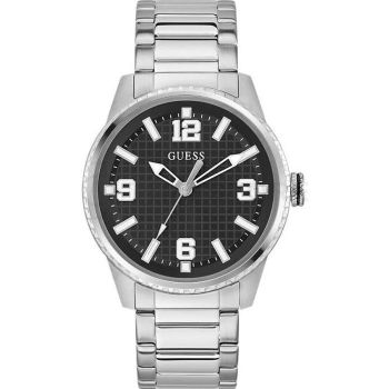 Guess Trend GW0889G1