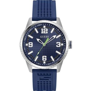 Guess Trend GW0890G1