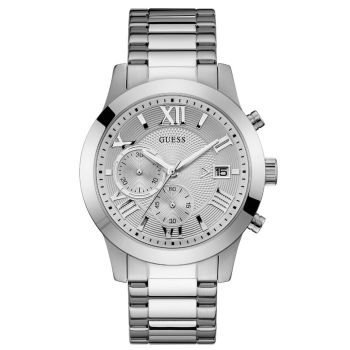 Guess W0668G7