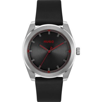 Hugo Boss 1530360