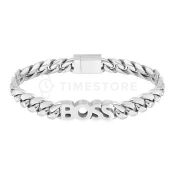 Hugo Boss 1580513M