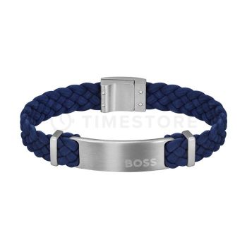 Hugo Boss 1580609S