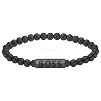 Hugo Boss 1580659M
