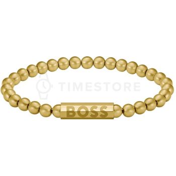 Hugo Boss  1580666M