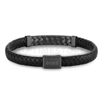 Hugo Boss 1580676S