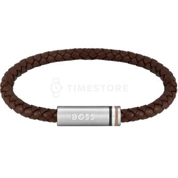 Hugo Boss Ares Single 1580623
