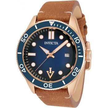 Invicta Automatic 33518