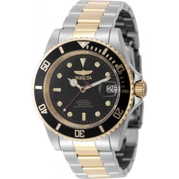 Invicta Automatic 47641