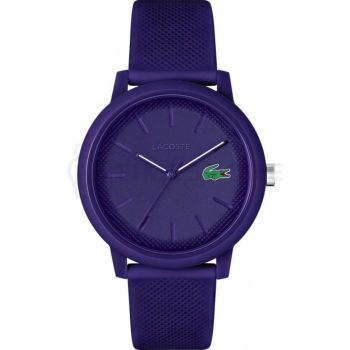Lacoste 2011172