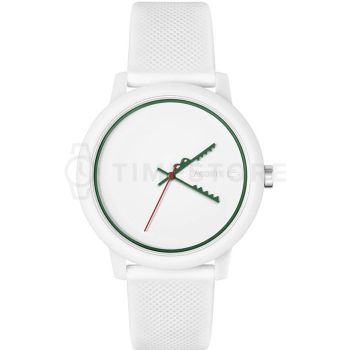Lacoste  2011308