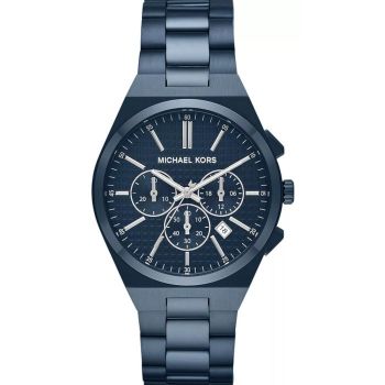 Michael Kors Lennox MK9147