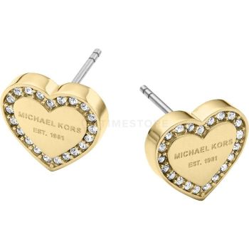 Michael Kors MKJ3965710