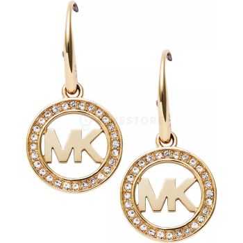 Michael Kors MKJ4794710