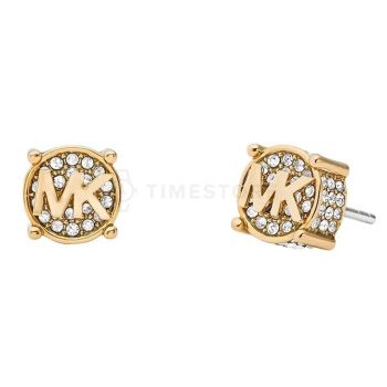 Michael Kors  MKJC0043A710