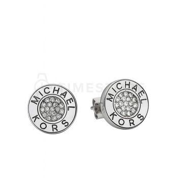 Michael Kors MKJX0012A040