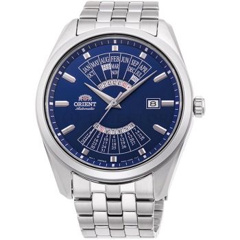 Orient Contemporary RA-BA0003L30B