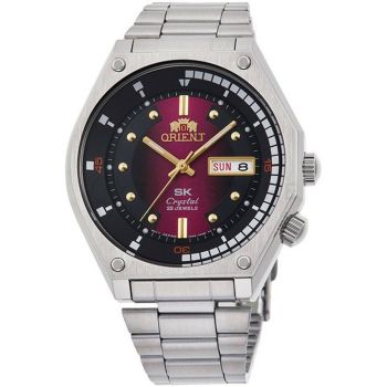 Orient Revival RA-AA0B02R39B