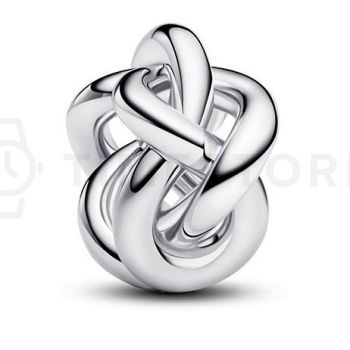 Pandora 793755C00