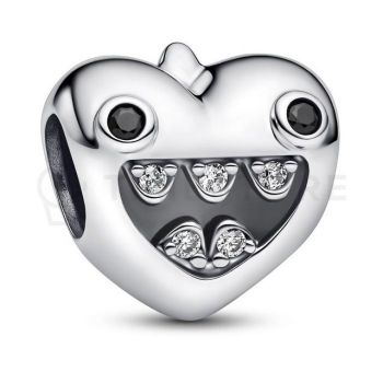 Pandora 793768C01
