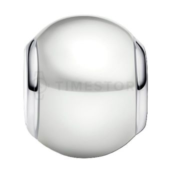 Pandora 793781C01