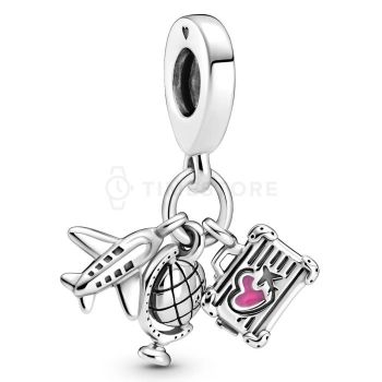 Pandora 799435C01