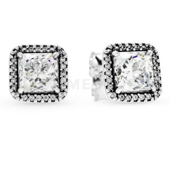 Pandora Cercei 290591CZ 290591CZ