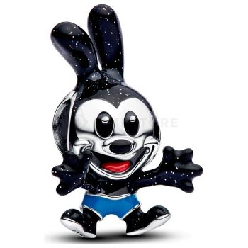 Pandora Disney 794021C01
