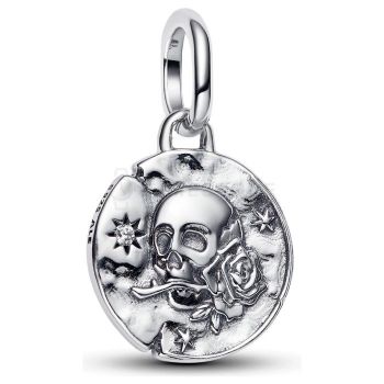 Pandora ME 794089C01