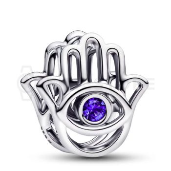 Pandora Moments 794062C01
