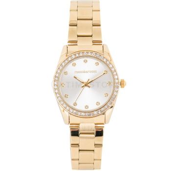 Roccobarocco  RB.2579L-06M
