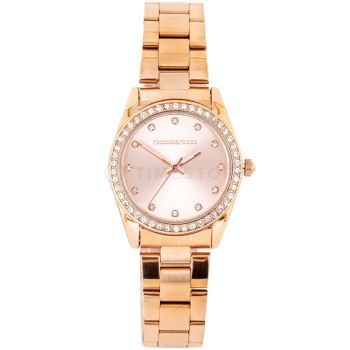 Roccobarocco  RB.2579L-09M