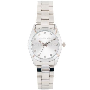 Roccobarocco  RB.2579L-11M