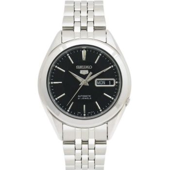 Seiko 5 SNKL23K1
