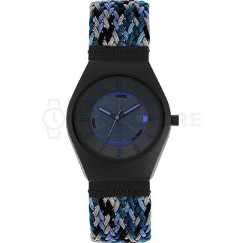 Skagen SKW6871