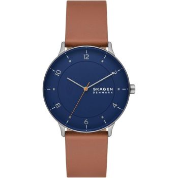 Skagen SKW6885