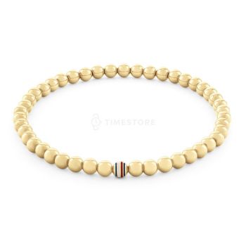 Tommy Hilfiger 2780938