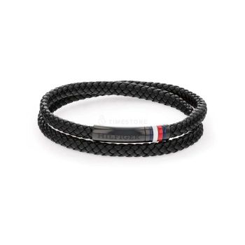 Tommy Hilfiger 2790552
