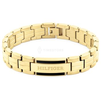 Tommy Hilfiger 2790601