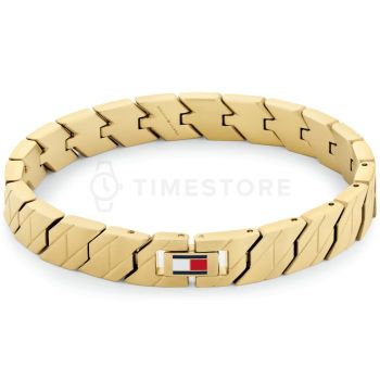 Tommy Hilfiger 2790620