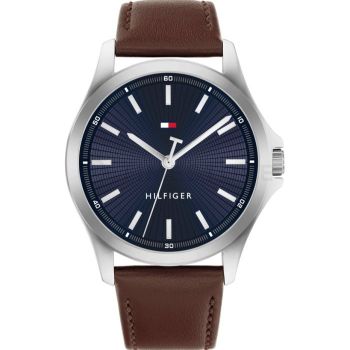 Tommy Hilfiger Bruce 1710669