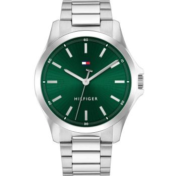 Tommy Hilfiger Bruce 1710672