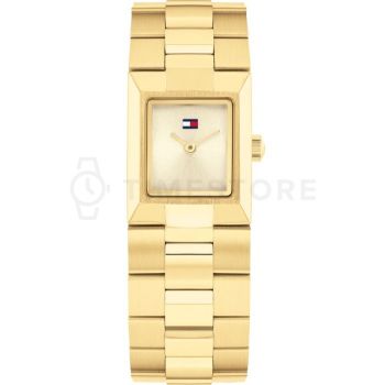 Tommy Hilfiger Ivy 1782787