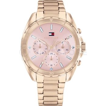 Tommy Hilfiger Mellie 1782784