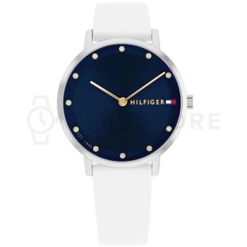 Tommy Hilfiger Pippa Le 1782731