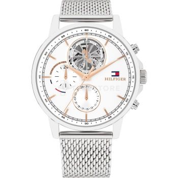 Tommy Hilfiger Stewart 1710682
