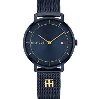 Tommy Hilfiger Tea 1782740