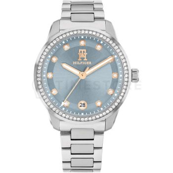 Tommy Hilfiger Th85 Crystals 1782795
